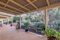 Property photo of 1720 Pechey Road Swan View WA 6056