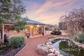 Property photo of 1720 Pechey Road Swan View WA 6056