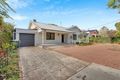 Property photo of 348 Fullarton Road Fullarton SA 5063