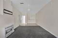 Property photo of 348 Fullarton Road Fullarton SA 5063