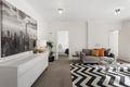 Property photo of 10/30 Mona Place South Yarra VIC 3141