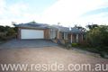 Property photo of 35 Mylora Street Hill Top NSW 2575