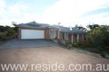 Property photo of 35 Mylora Street Hill Top NSW 2575