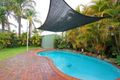 Property photo of 4 Beaufortia Crescent Ellenbrook WA 6069