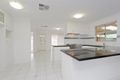 Property photo of 4 Beaufortia Crescent Ellenbrook WA 6069