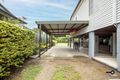 Property photo of 30 Mill Street Sarina QLD 4737