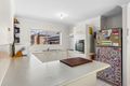 Property photo of 4/73 Kirkland Avenue Coorparoo QLD 4151