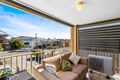 Property photo of 4/73 Kirkland Avenue Coorparoo QLD 4151