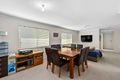 Property photo of 4/73 Kirkland Avenue Coorparoo QLD 4151