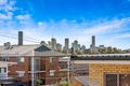 Property photo of 4/73 Kirkland Avenue Coorparoo QLD 4151