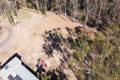 Property photo of 4 Woods Road Sharon QLD 4670