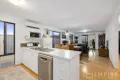 Property photo of 69 Watson Road Beeliar WA 6164