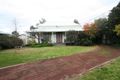 Property photo of 68 Dooen Road Horsham VIC 3400