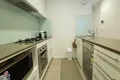 Property photo of 38 Mt Alexander Road Travancore VIC 3032
