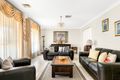 Property photo of 24 Paula Pearce Place Bella Vista NSW 2153