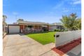 Property photo of 226 Bourke Street Tolland NSW 2650