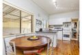 Property photo of 226 Bourke Street Tolland NSW 2650