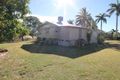 Property photo of 10 Moores Street Millchester QLD 4820