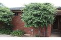 Property photo of 3/28 Mambourin Street Werribee VIC 3030