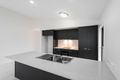 Property photo of 9 College Court North Mackay QLD 4740