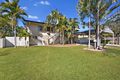 Property photo of 3 Azalea Street Aitkenvale QLD 4814