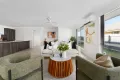 Property photo of 18 Roseanna Court Bald Hills QLD 4036