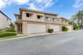 Property photo of 31/202-206 Fryar Road Eagleby QLD 4207