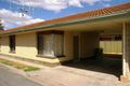 Property photo of 3/165 Eighteenth Street Renmark SA 5341