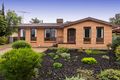 Property photo of 43 Riverview Drive Port Noarlunga SA 5167