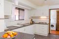 Property photo of 43 Riverview Drive Port Noarlunga SA 5167