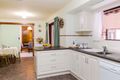 Property photo of 43 Riverview Drive Port Noarlunga SA 5167