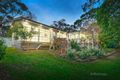 Property photo of 18 Heads Road Donvale VIC 3111