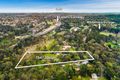 Property photo of 18 Heads Road Donvale VIC 3111