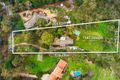 Property photo of 18 Heads Road Donvale VIC 3111