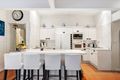 Property photo of 18 Heads Road Donvale VIC 3111