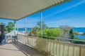 Property photo of 6 Eleebana Road Eleebana NSW 2282