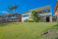 Property photo of 6 Eleebana Road Eleebana NSW 2282