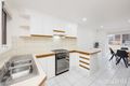 Property photo of 3/50 Euston Road Hughesdale VIC 3166