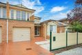 Property photo of 3/50 Euston Road Hughesdale VIC 3166