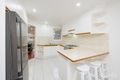 Property photo of 3/50 Euston Road Hughesdale VIC 3166