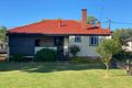 Property photo of 11 Duffield Street Manjimup WA 6258
