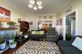 Property photo of 11 Duffield Street Manjimup WA 6258