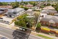 Property photo of 369 Waverley Road Mount Waverley VIC 3149