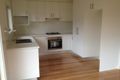 Property photo of 2/28 Devon Grove Oakleigh VIC 3166