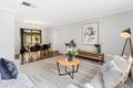 Property photo of 19 Sherwood Avenue Happy Valley SA 5159