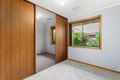 Property photo of 19 Sherwood Avenue Happy Valley SA 5159
