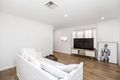 Property photo of 2/22 Ormond Avenue Daw Park SA 5041