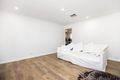 Property photo of 2/22 Ormond Avenue Daw Park SA 5041