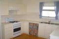 Property photo of 3 Mullins Street Pasadena SA 5042