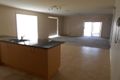 Property photo of 54 Scotsdale Drive Cranbourne East VIC 3977